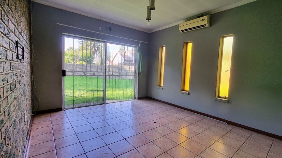 3 Bedroom Property for Sale in Arcon Park Gauteng