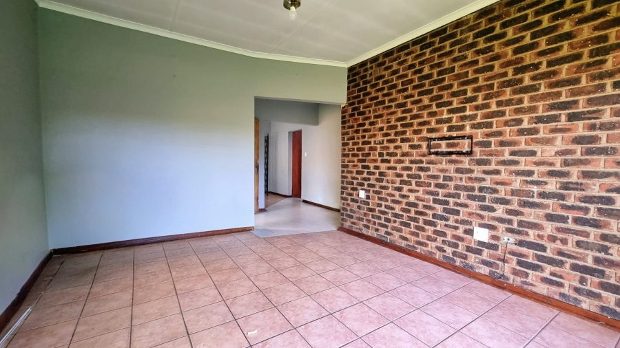 3 Bedroom Property for Sale in Arcon Park Gauteng