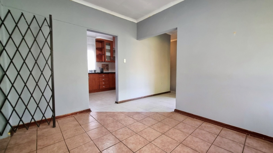 3 Bedroom Property for Sale in Arcon Park Gauteng