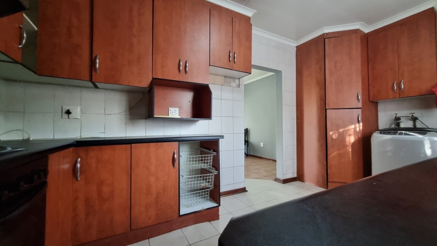 3 Bedroom Property for Sale in Arcon Park Gauteng