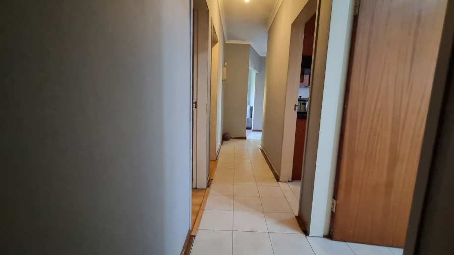 3 Bedroom Property for Sale in Arcon Park Gauteng