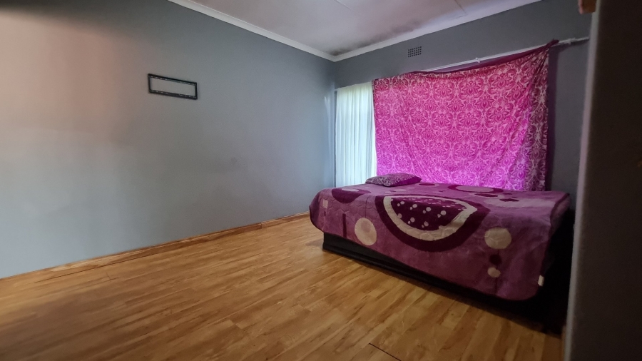 3 Bedroom Property for Sale in Arcon Park Gauteng