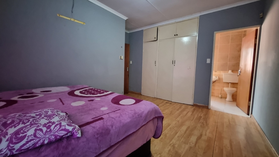 3 Bedroom Property for Sale in Arcon Park Gauteng