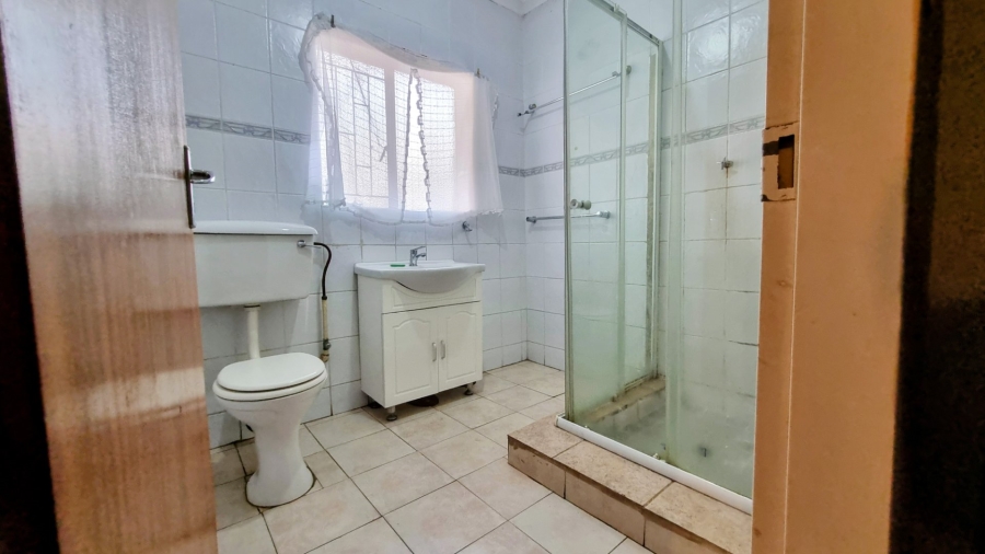 3 Bedroom Property for Sale in Arcon Park Gauteng