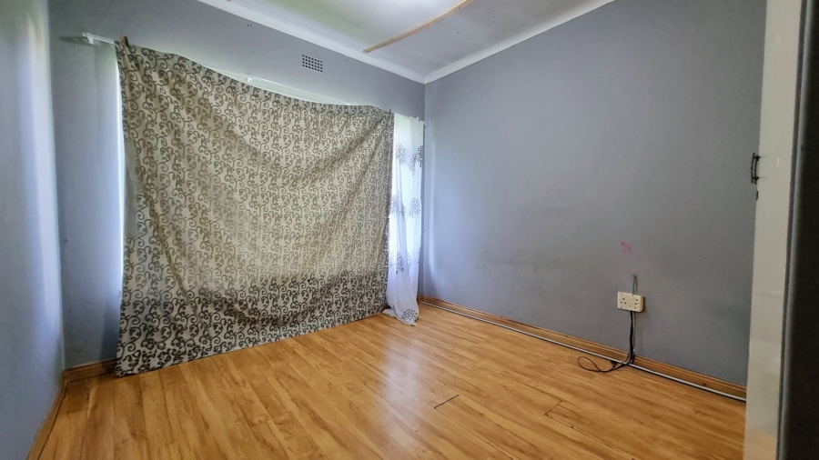 3 Bedroom Property for Sale in Arcon Park Gauteng