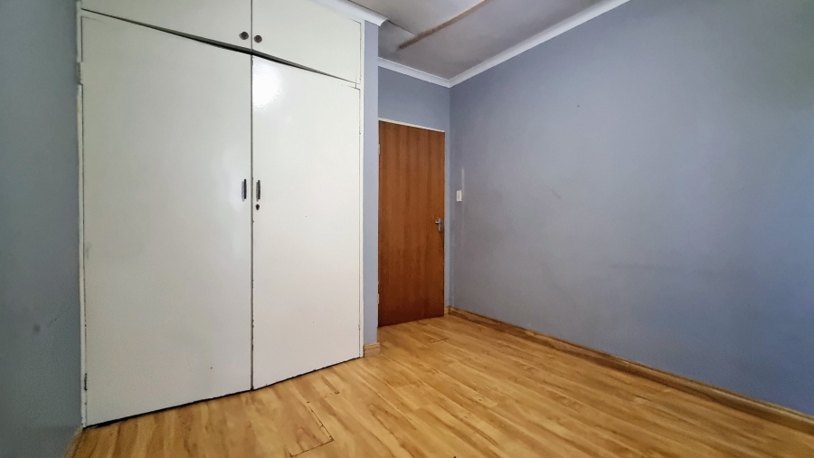 3 Bedroom Property for Sale in Arcon Park Gauteng