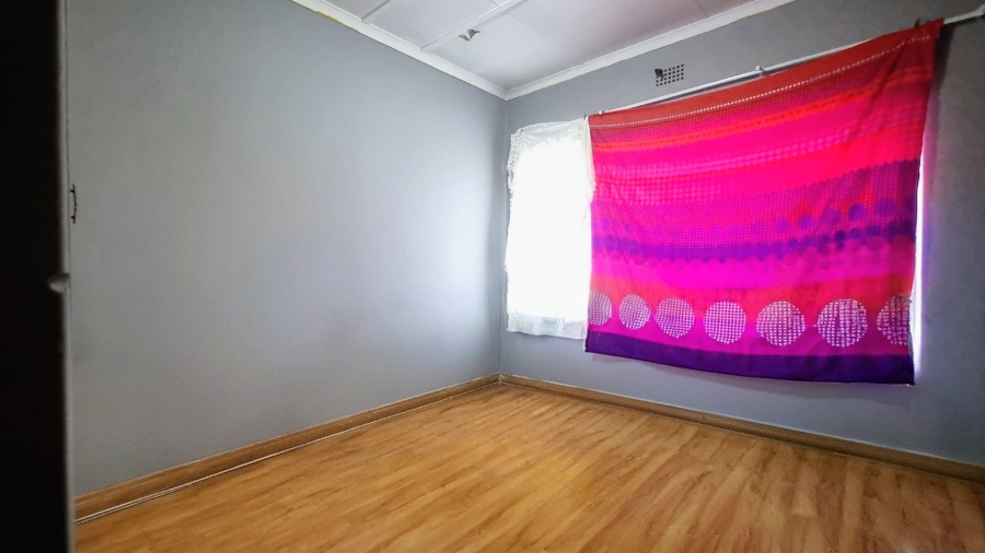 3 Bedroom Property for Sale in Arcon Park Gauteng