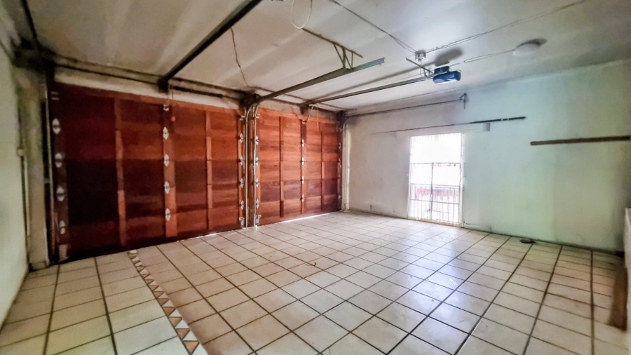 3 Bedroom Property for Sale in Arcon Park Gauteng