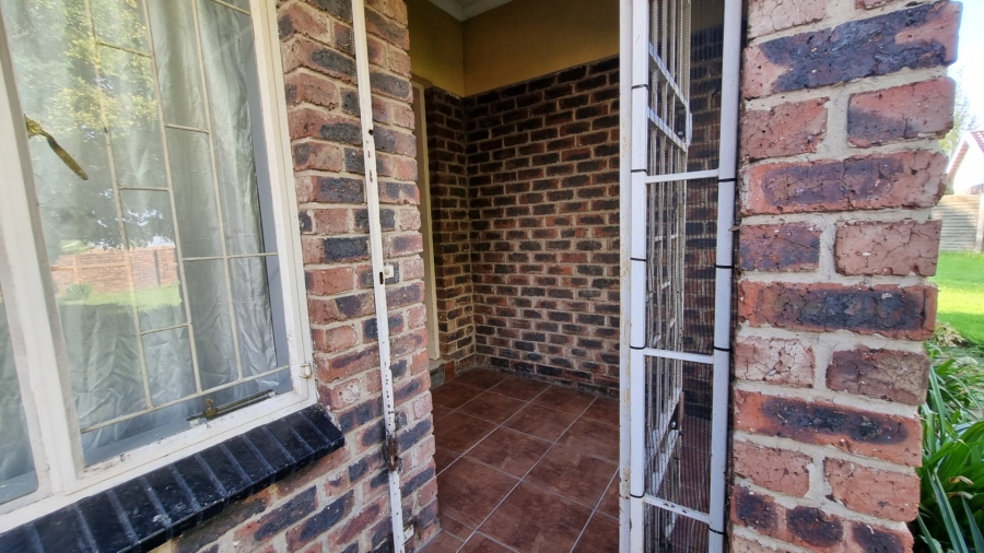 3 Bedroom Property for Sale in Arcon Park Gauteng