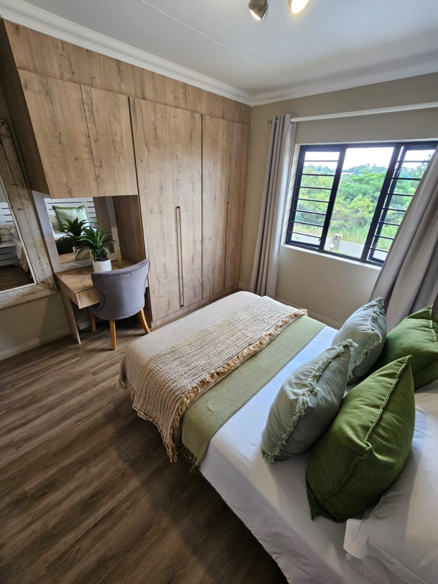 2 Bedroom Property for Sale in Kameeldrift East Gauteng