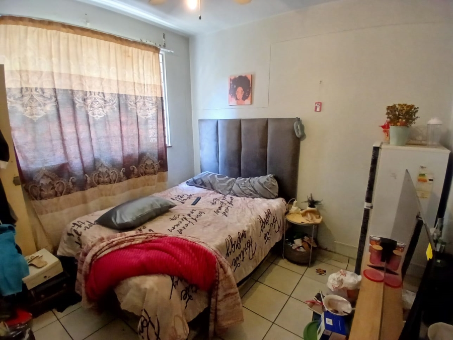 3 Bedroom Property for Sale in Arcadia Gauteng