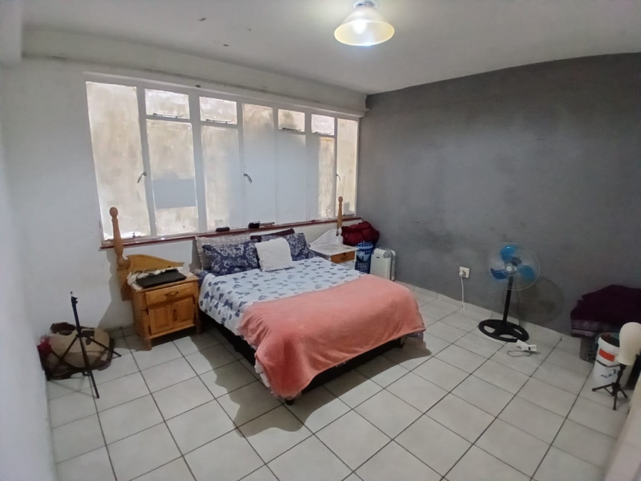 3 Bedroom Property for Sale in Arcadia Gauteng