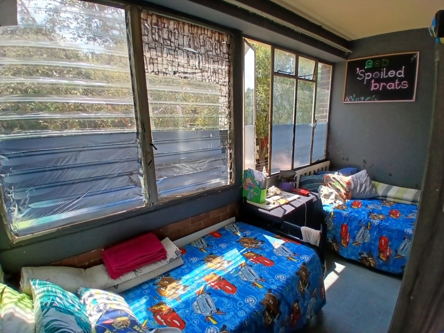 3 Bedroom Property for Sale in Arcadia Gauteng