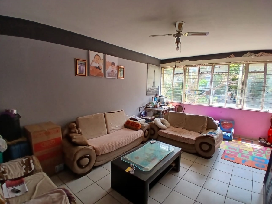 3 Bedroom Property for Sale in Arcadia Gauteng