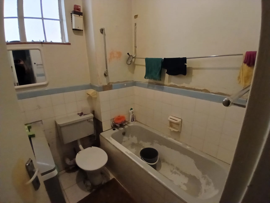 3 Bedroom Property for Sale in Arcadia Gauteng