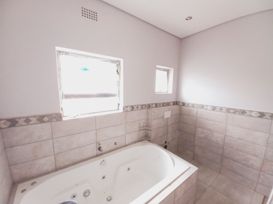  Bedroom Property for Sale in Sunnyridge Gauteng