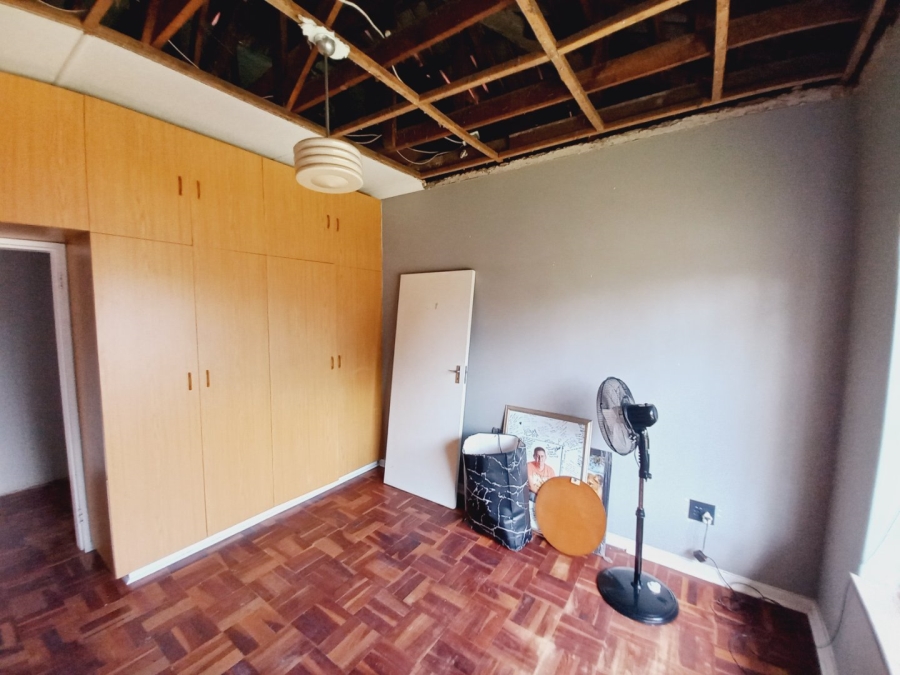  Bedroom Property for Sale in Sunnyridge Gauteng