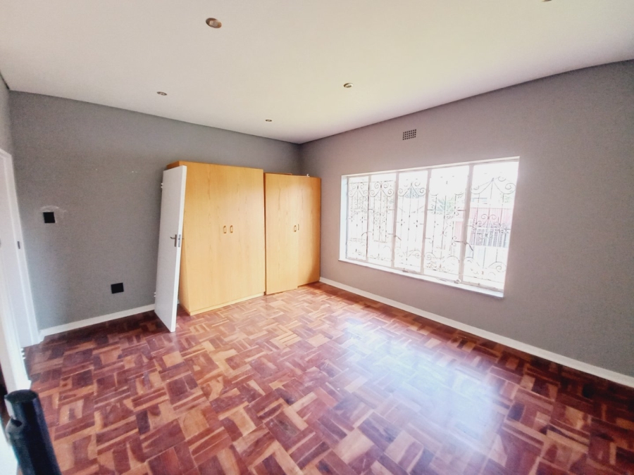  Bedroom Property for Sale in Sunnyridge Gauteng