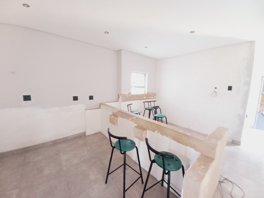  Bedroom Property for Sale in Sunnyridge Gauteng