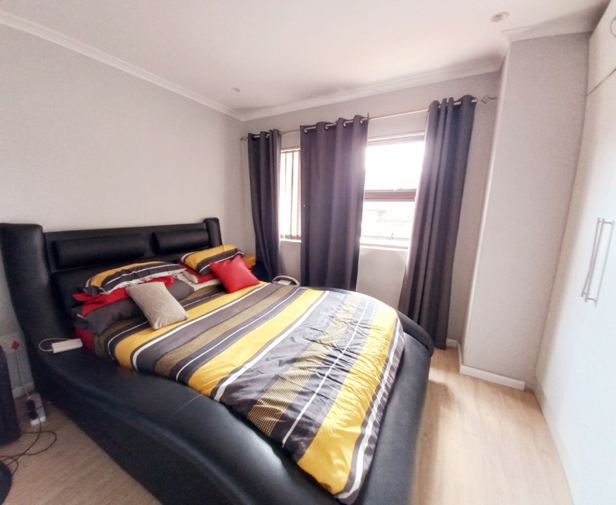  Bedroom Property for Sale in Sunnyridge Gauteng