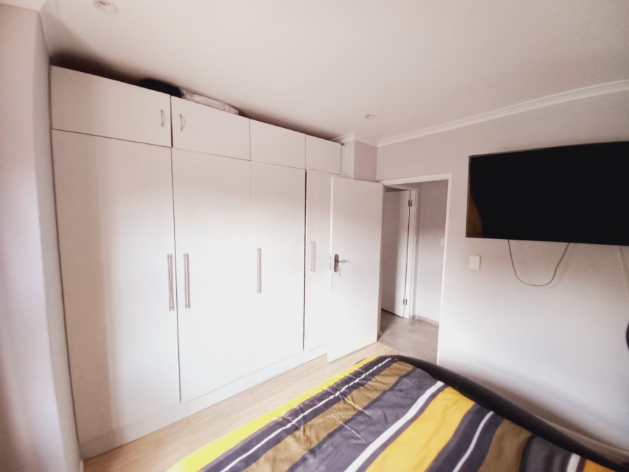  Bedroom Property for Sale in Sunnyridge Gauteng