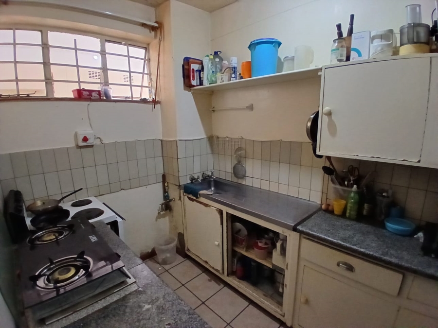 3 Bedroom Property for Sale in Arcadia Gauteng
