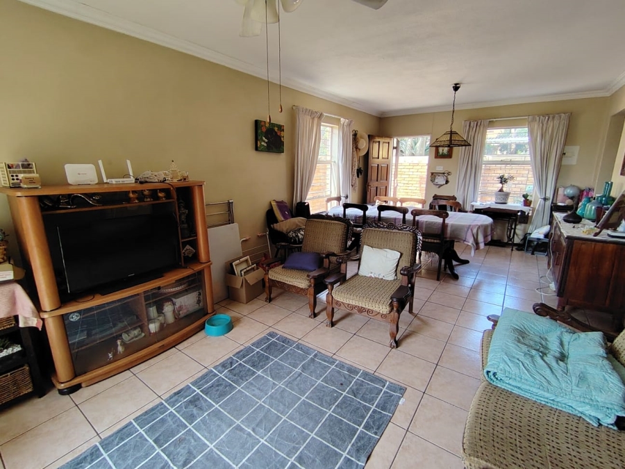 3 Bedroom Property for Sale in Heuwelsig Estate Gauteng