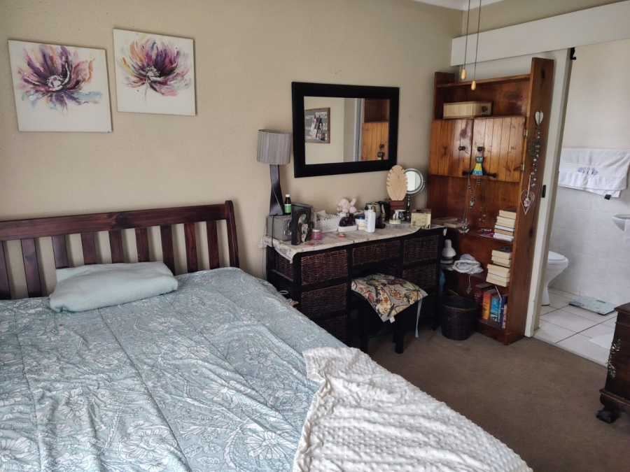 3 Bedroom Property for Sale in Heuwelsig Estate Gauteng