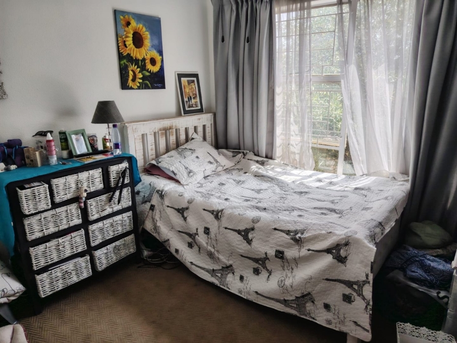 3 Bedroom Property for Sale in Heuwelsig Estate Gauteng