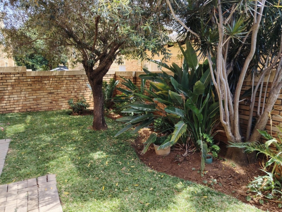 3 Bedroom Property for Sale in Heuwelsig Estate Gauteng