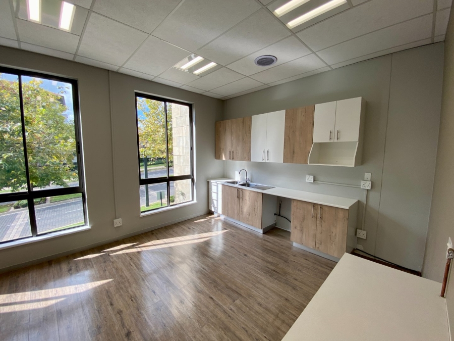 To Let commercial Property for Rent in Fourways Gauteng