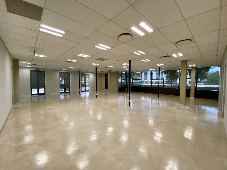 To Let commercial Property for Rent in Fourways Gauteng