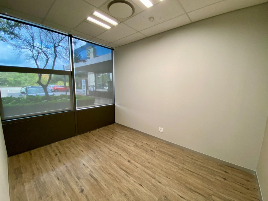 To Let commercial Property for Rent in Fourways Gauteng