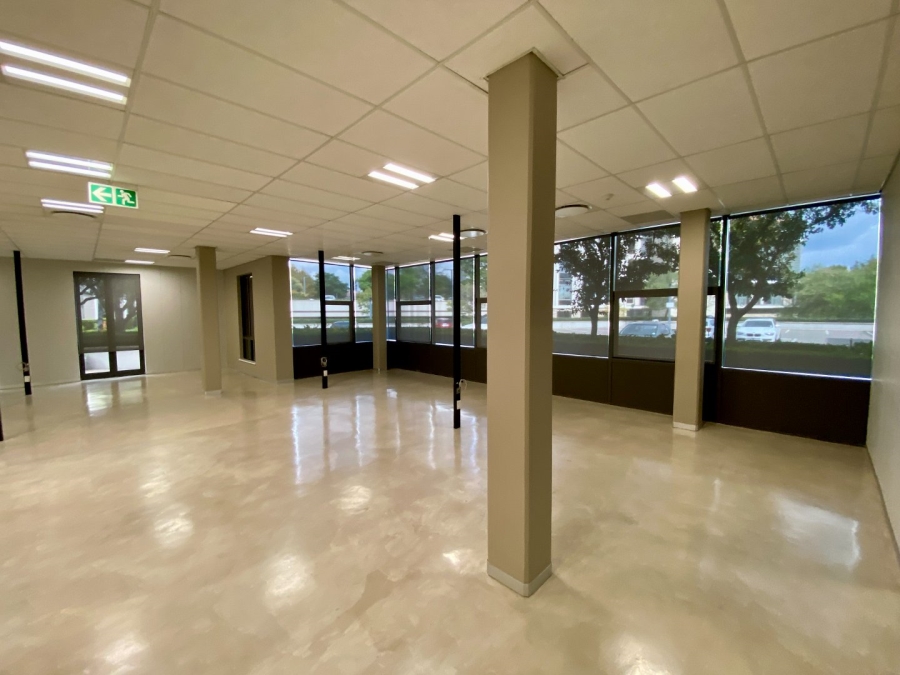 To Let commercial Property for Rent in Fourways Gauteng