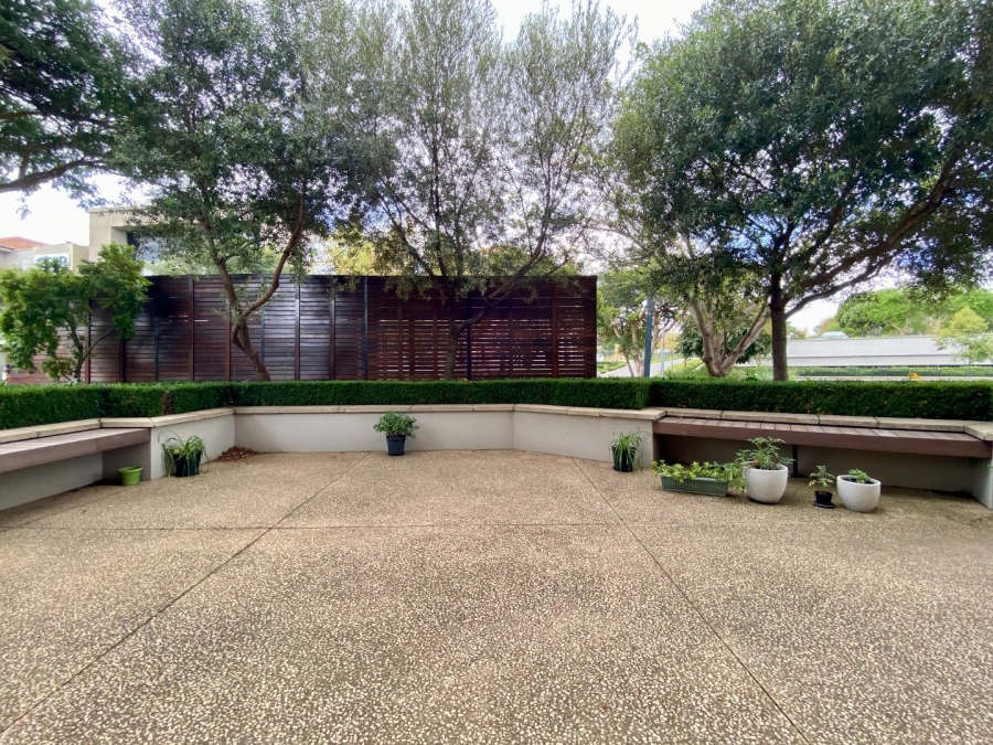 To Let commercial Property for Rent in Fourways Gauteng