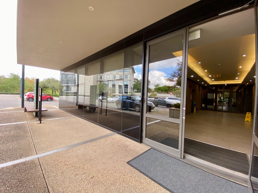 To Let commercial Property for Rent in Fourways Gauteng