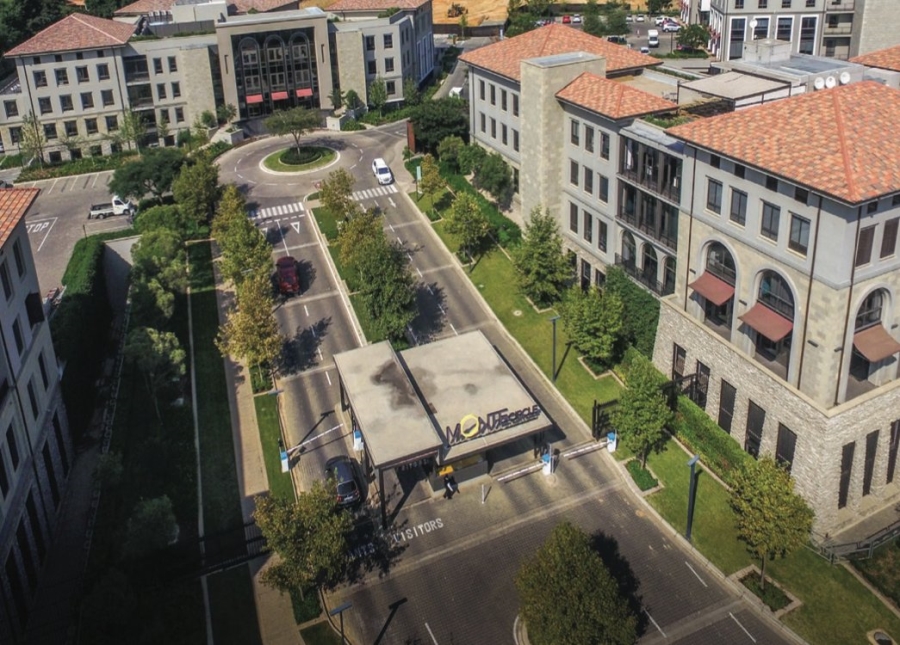 To Let commercial Property for Rent in Fourways Gauteng