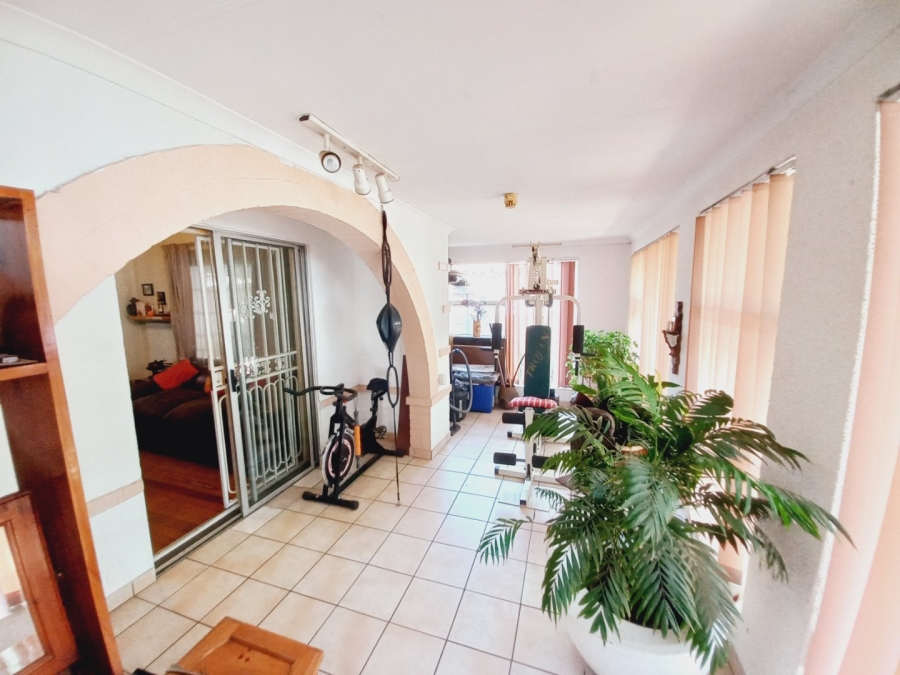 3 Bedroom Property for Sale in Primrose Hill Gauteng