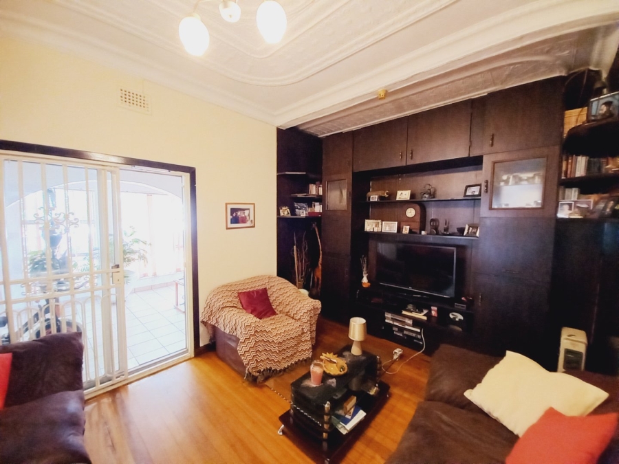 3 Bedroom Property for Sale in Primrose Hill Gauteng