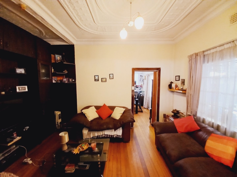 3 Bedroom Property for Sale in Primrose Hill Gauteng