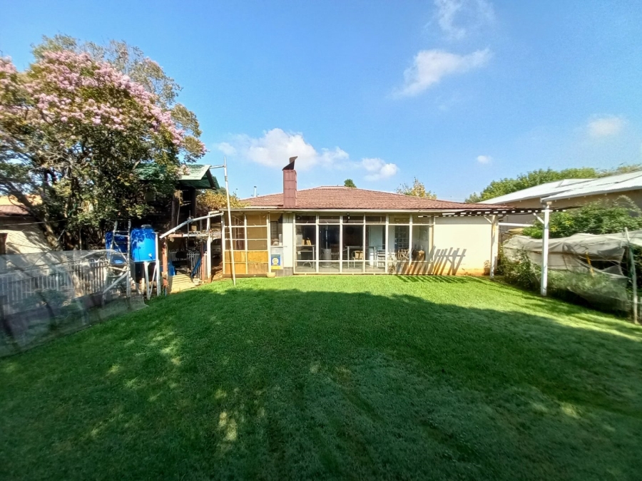 3 Bedroom Property for Sale in Primrose Hill Gauteng