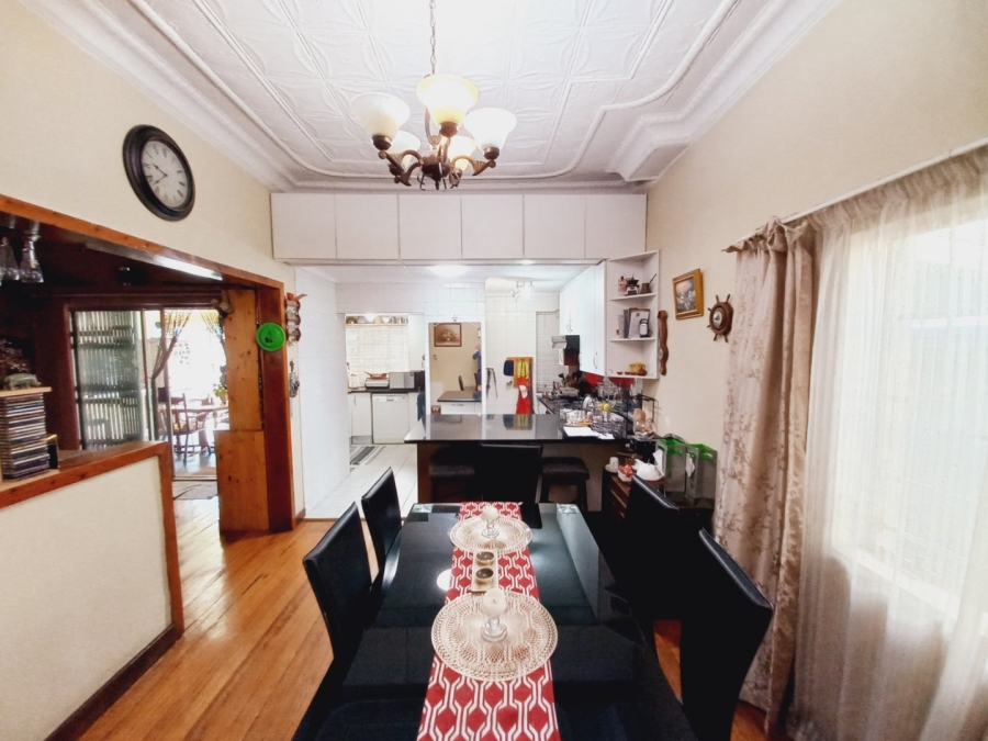 3 Bedroom Property for Sale in Primrose Hill Gauteng