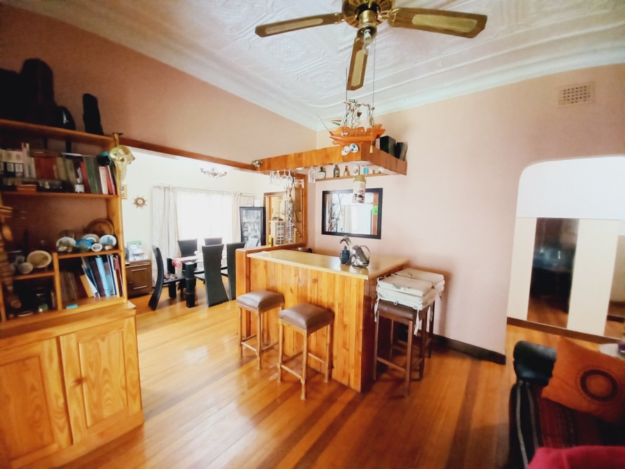 3 Bedroom Property for Sale in Primrose Hill Gauteng