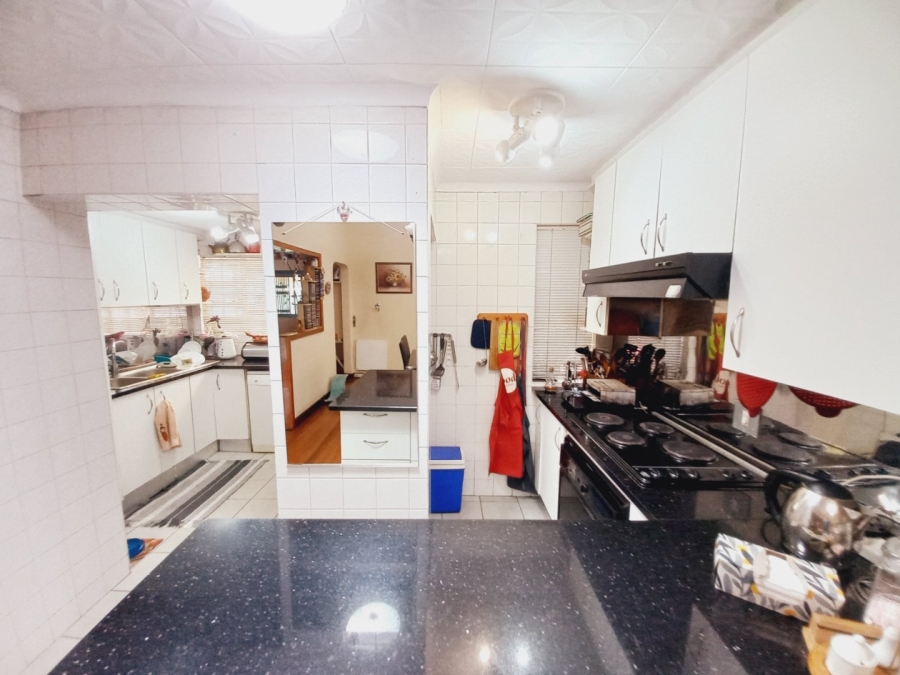 3 Bedroom Property for Sale in Primrose Hill Gauteng