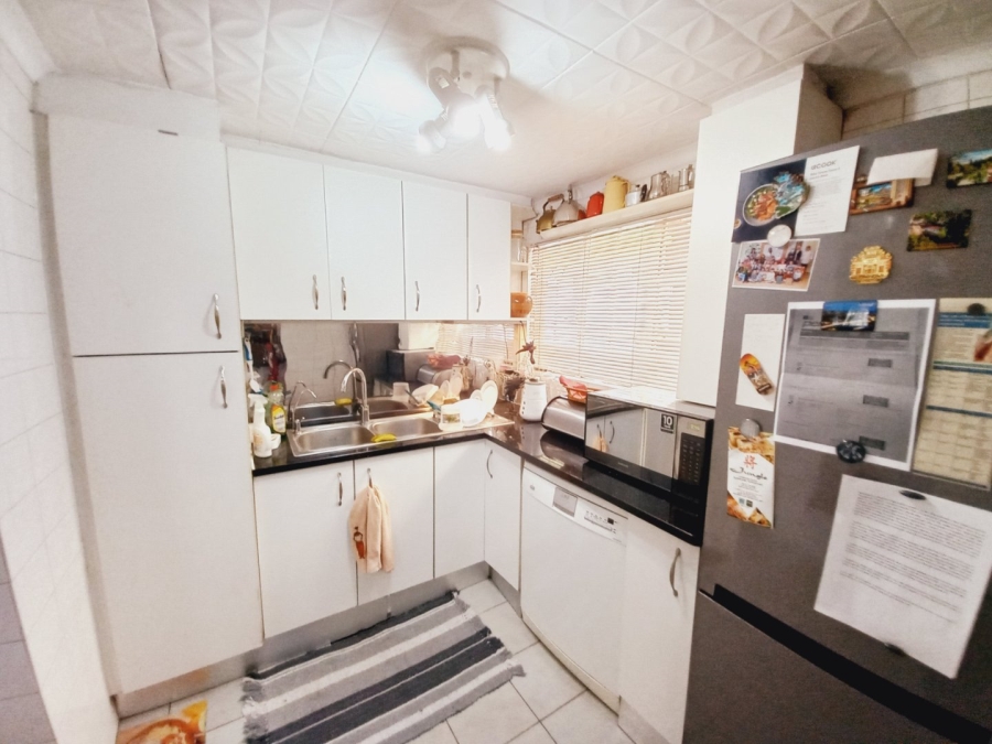 3 Bedroom Property for Sale in Primrose Hill Gauteng