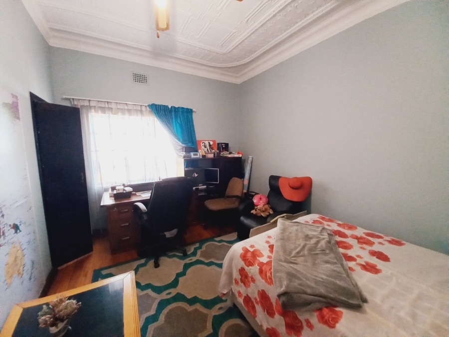 3 Bedroom Property for Sale in Primrose Hill Gauteng