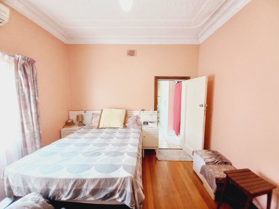 3 Bedroom Property for Sale in Primrose Hill Gauteng