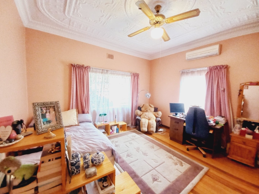 3 Bedroom Property for Sale in Primrose Hill Gauteng