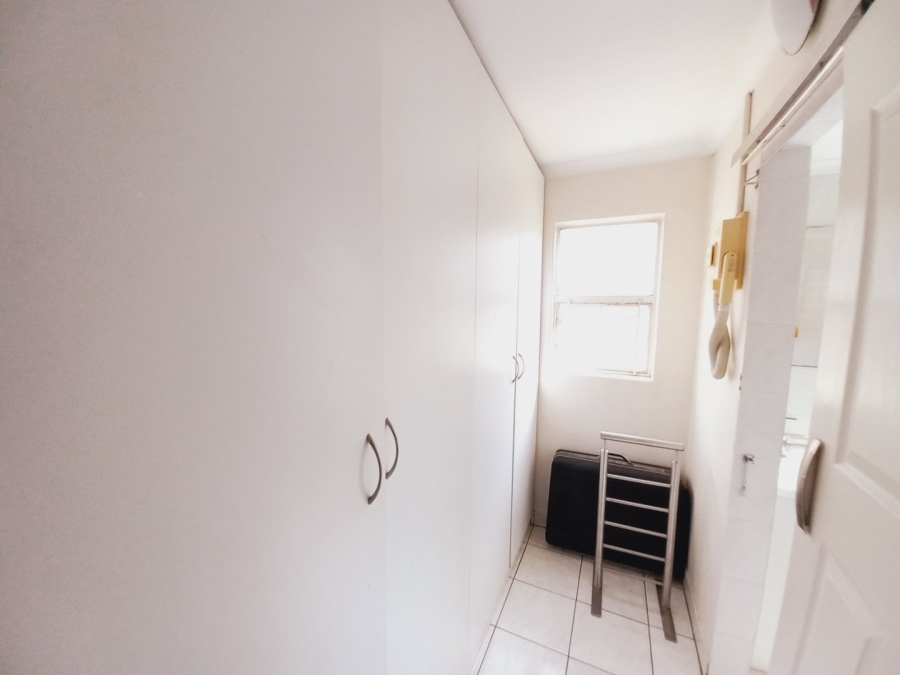 3 Bedroom Property for Sale in Primrose Hill Gauteng