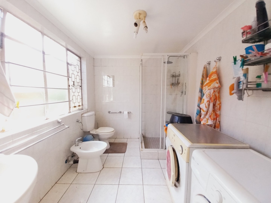 3 Bedroom Property for Sale in Primrose Hill Gauteng